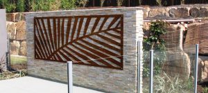 Why Should I Invest in Metal Privacy Screens for my Backyard